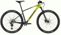 scalpel-carbon-2-slate-gray-cannondale-maastikuratas.jpg